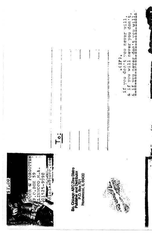 37085735850 9n8u TTTM 06900 71 ‘poanouwoy - E— \24%08 ’O’d JoineEsi) pus seusiond 02810 8UZ DY OBWRLD 08 T TSIt o,